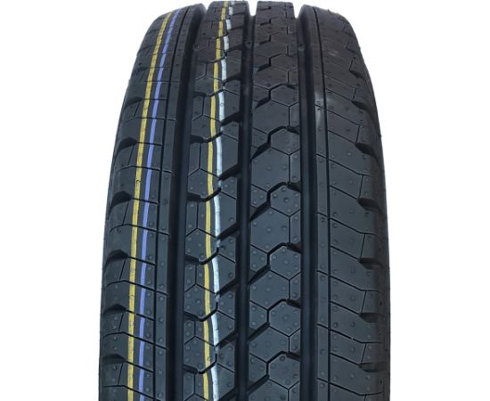 215/60R16C MATADOR HECTORRA VAN 6PR 103/101T