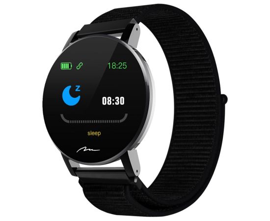 Media Tech Media-Tech Smartband ACTIVEBAND THAITI MT871