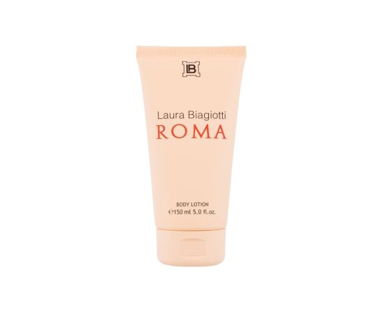 Laura Biagiotti Roma 150ml