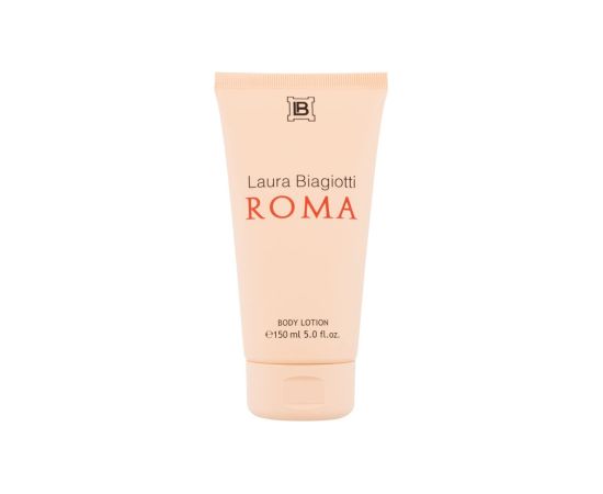 Laura Biagiotti Roma 150ml