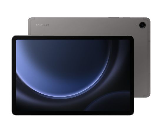 Samsung Galaxy Tab S9 FE 10.9" Wi-Fi SM-X510N 8/256GB Gray