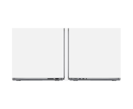 Apple MacBook Pro 14 M3 8GB 512GB SSD Space Grey EN