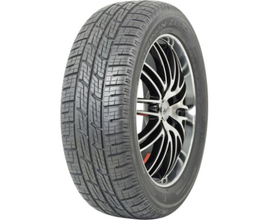 Pirelli Scorpion Zero 295/40R21 111V