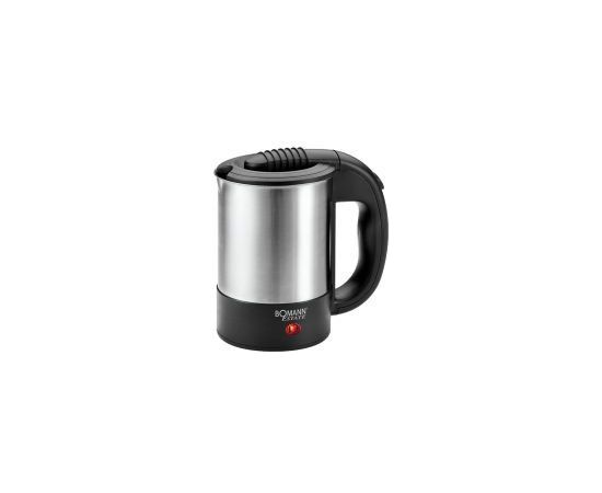 Kettle Bomann WKR1162CB