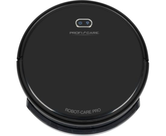 Robot vacuum cleaner ProfiCare PCBSR3108