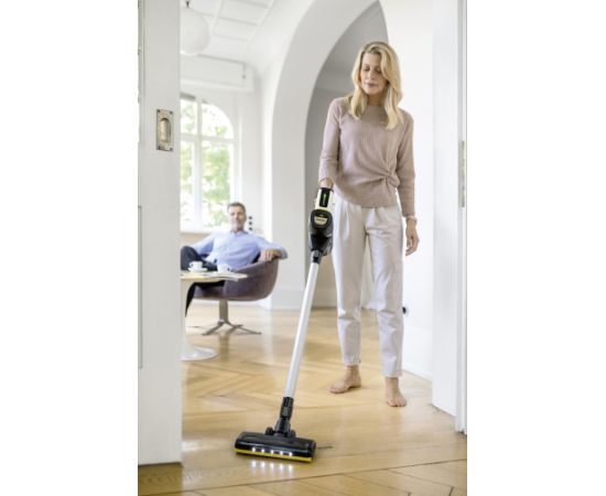 Karcher VC 7 Cordless yourMax Extra putekļsūcējs