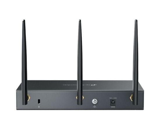 Router TP-LINK ER706W