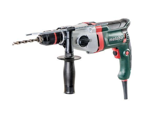 Metabo SBE 780-2 3100 RPM Keyless 2.6 kg