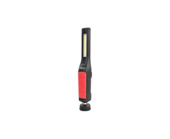 Rechargeable Work Light, LED, micro-USB, 230lm, IP20, IL230R Mini, Ansmann