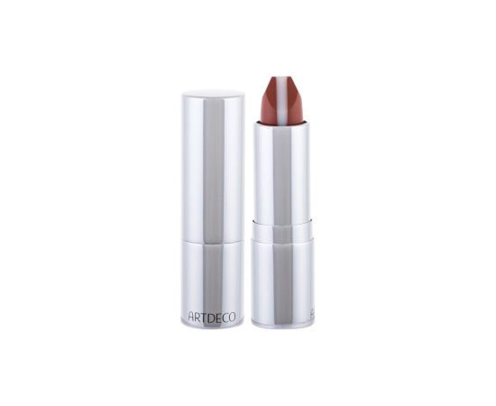 Artdeco Hydra Care 3,5g