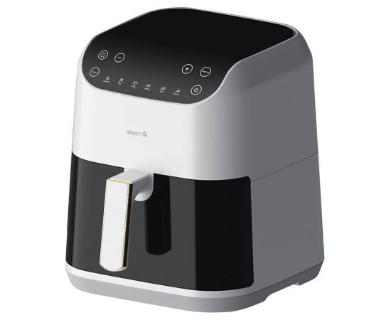 Air Fryer Deerma DEM-KZ130W