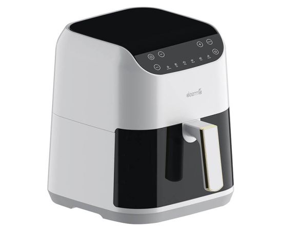 Air Fryer Deerma DEM-KZ130W