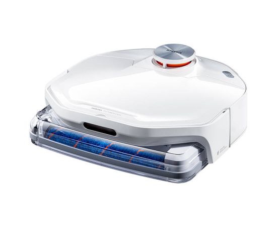 Xiaomi SmartMi Vortex Wave Robot Vacuum Cleaner Putekļu sūcēji - Roboti