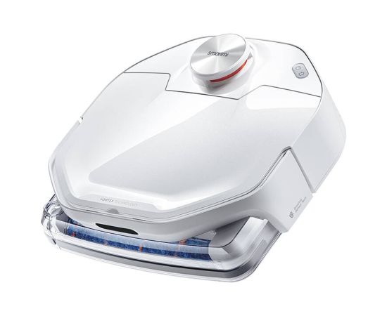 Xiaomi SmartMi Vortex Wave Robot Vacuum Cleaner Putekļu sūcēji - Roboti