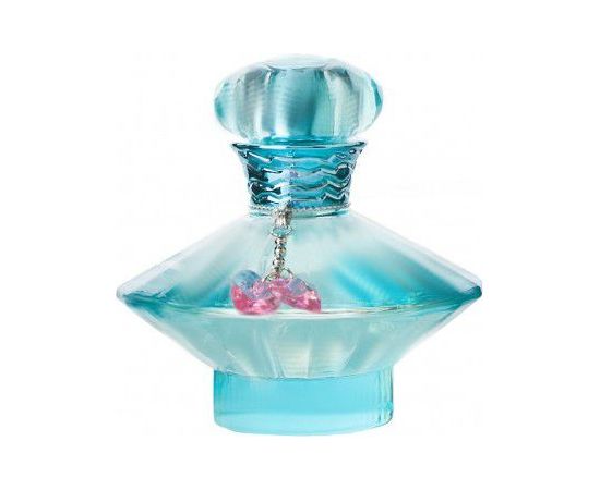 Britney Spears Curious EDP 50 ml