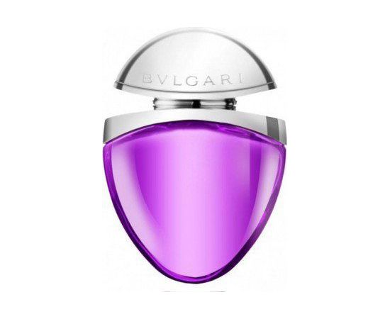 Bvlgari Omnia Amethyste EDT 40 ml