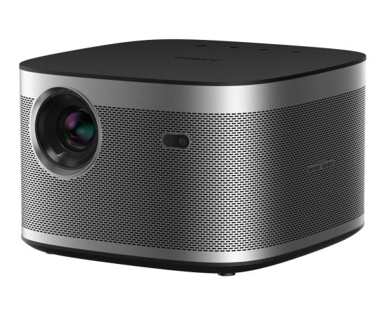 Xgimi Horizon 1080P projektors