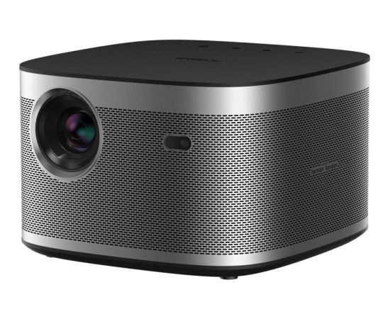 Xgimi projector Horizon 1080P