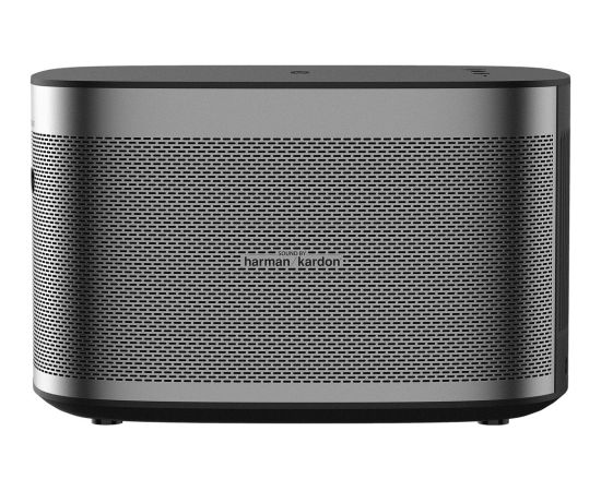 Xgimi Horizon 1080P projektors