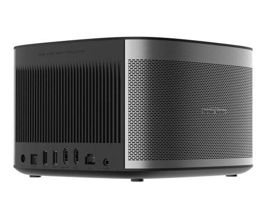 Xgimi Horizon 1080P projektors