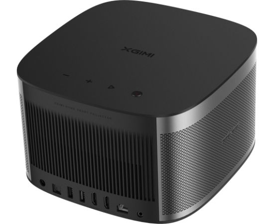 Xgimi Horizon 1080P projektors