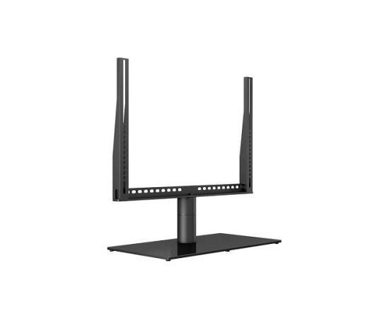 Multibrackets MB-1121 TV Galda tūrētajs televizoriem līdz 60" / 40kg