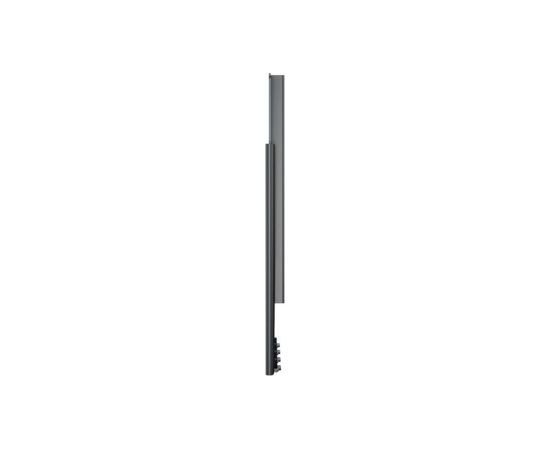 Multibrackets MB-3008 TV sienas fiksētājs kronšteins televizoriem līdz 40" / 30kg