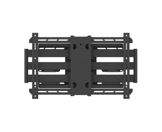 Multibrackets MB-2616 TV stiprinājums Pro 125kg Super Duty Plus