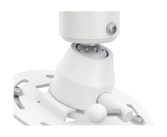 Multibrackets MB-5235 Универсальное крепление для проекторов 970-1500 mm / 30kg Projektoru kronšteini