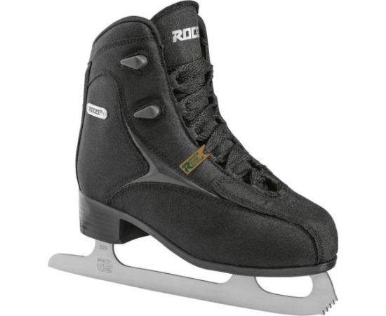 Roces RFG 1 Recycle W figure skates 450714 00002 (36)
