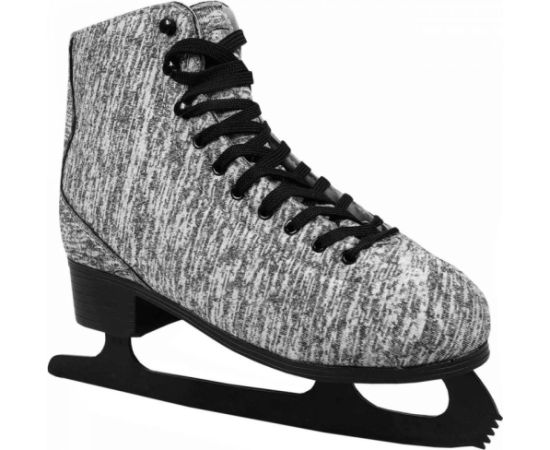 Roces Louise W figure skates 450665 00001 (36)