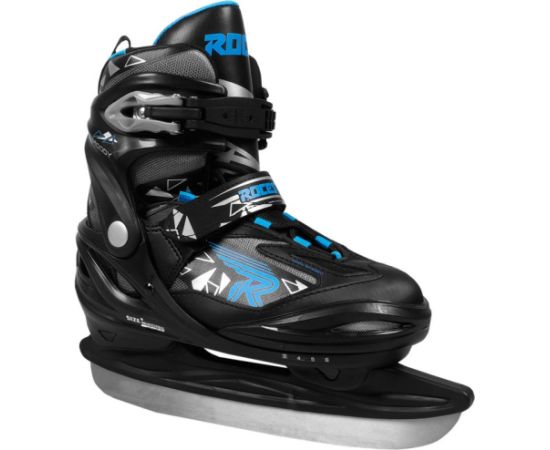 Roces Moody Ice 3.0 Boy Jr 450710 00001 skates (30-35)