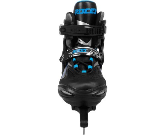 Roces Moody Ice 3.0 Boy Jr 450710 00001 skates (30-35)