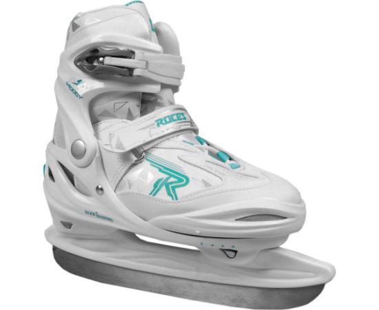 Roces Moody Ice 3.0 Girl Jr 450711 00001 skates (30-35)