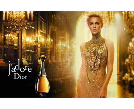 Christian Dior Dior J'adore EDP 50 ml