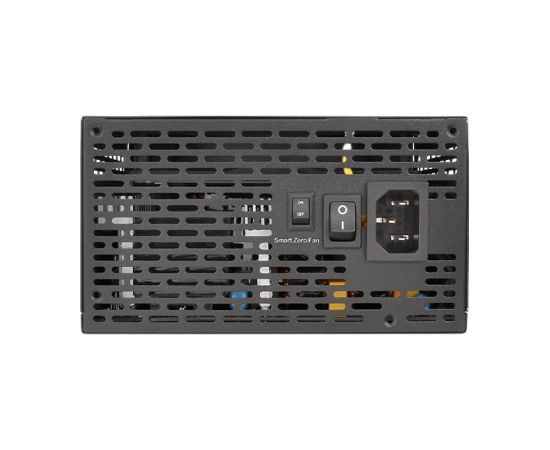 Thermaltake Toughpower PF3 power supply unit 1050 W 24-pin ATX ATX Black