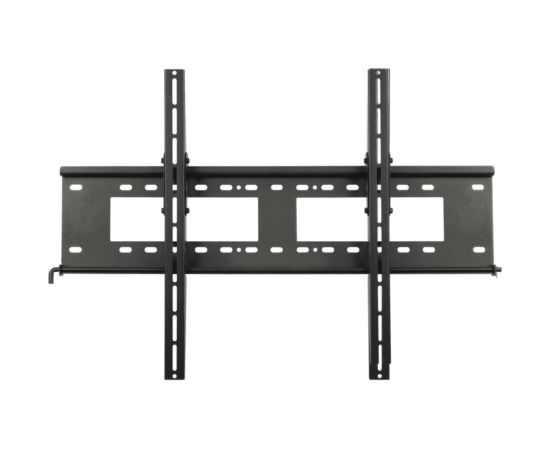 ART AR-88XL LCD / LED TV bracket  37-100" 80kg Black