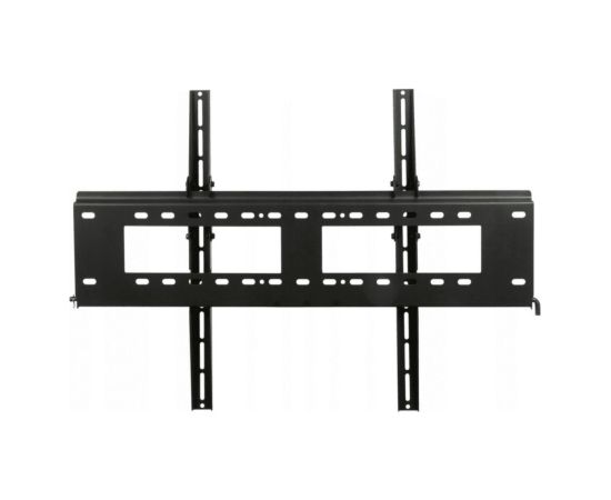 ART AR-88XL LCD / LED TV bracket  37-100" 80kg Black