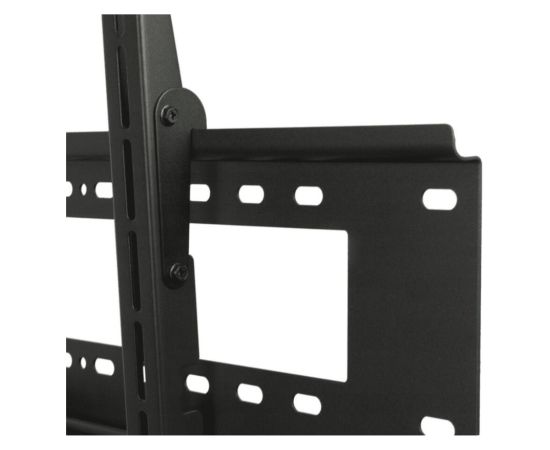 ART AR-88XL LCD / LED TV bracket  37-100" 80kg Black