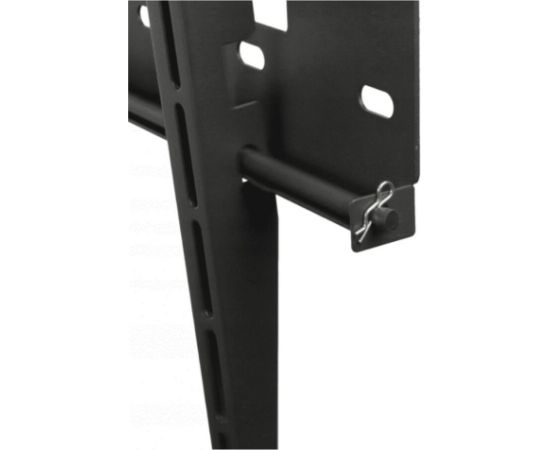 ART AR-88XL LCD / LED TV bracket  37-100" 80kg Black