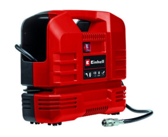 Einhell TC-AC 190 OF Set air compressor 1100 W 190 l/min