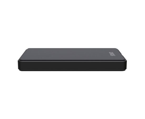 Savio 2.5" External HDD/SDD enclosure, USB 3.0, AK-65