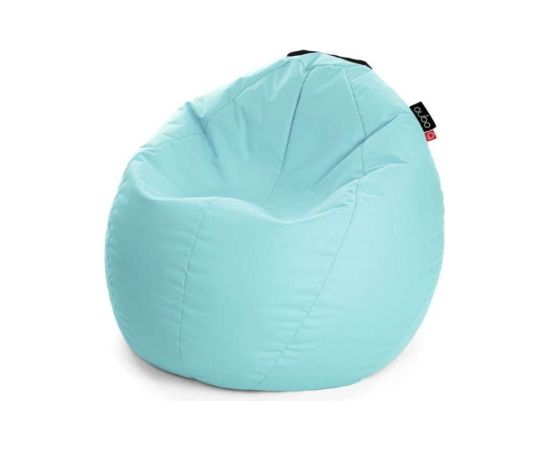 Qubo Comfort 80 Cloud POP Augstas kvalitātes krēsls Bean Bag