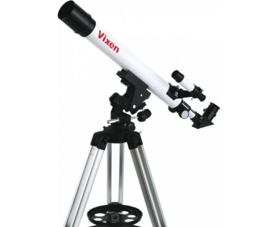 Телескоп Space Eye 50/600 AZ1, Vixen