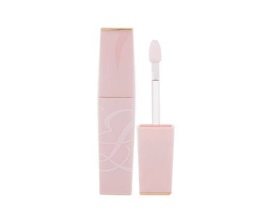 EsteÉ Lauder Pure Color / Envy Lip Volumizer 7ml