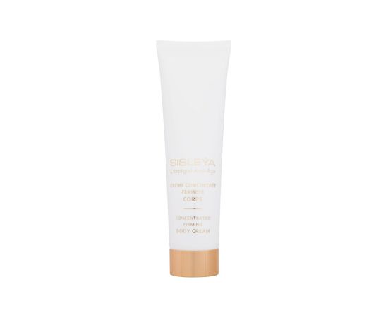 Sisleya / L'Integral Anti-Age Firming Body Cream 150ml