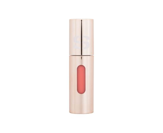 Sisley Phyto Lip Delight 6ml