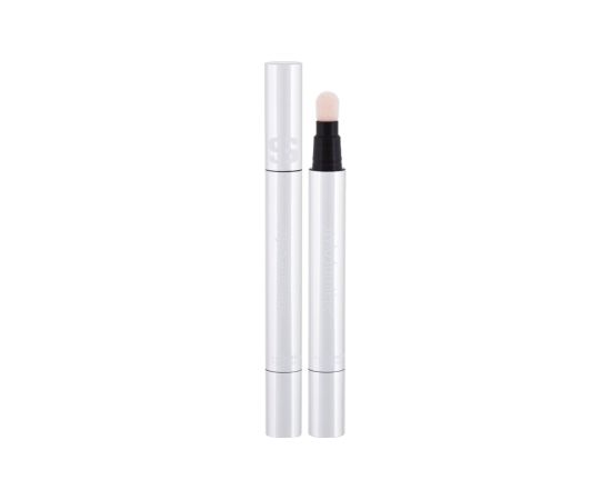 Sisley Stylo Lumiere 2,5ml