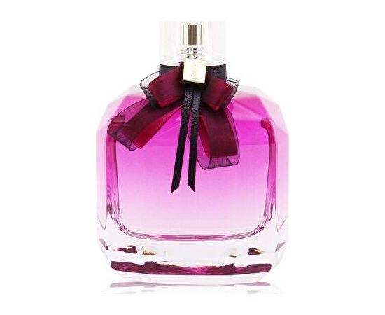 Yves Saint Laurent Mon Paris Intensement EDP 90 ml