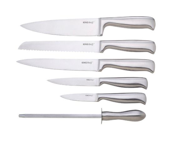 Набор ножей KINGHOFF KH-1154